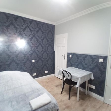 Studio Jutrzenka Z Lazienka By Apartamenty Na Dni 브로츠와프 외부 사진