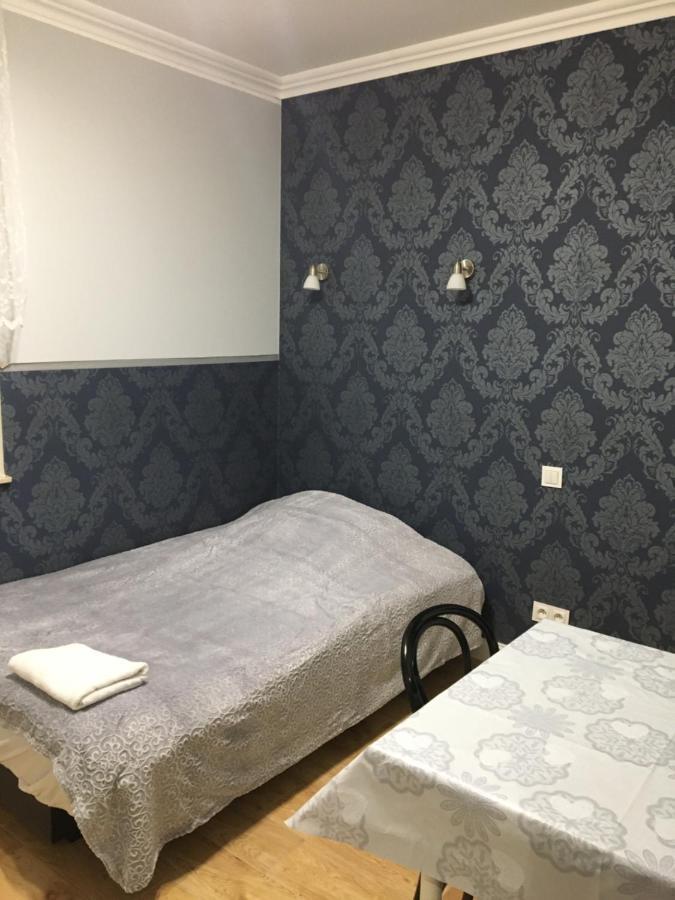 Studio Jutrzenka Z Lazienka By Apartamenty Na Dni 브로츠와프 외부 사진
